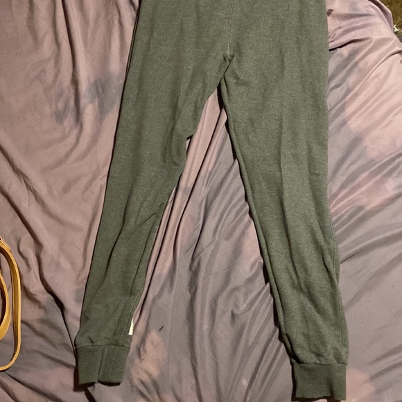 Puma joggers - Picture 5 of 5
